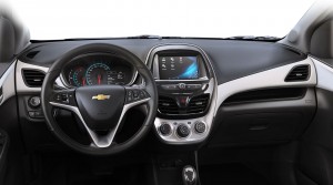 2016-chevrolet-spark-compact-technology