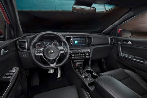 2017-Kia-Sportage-Interior-Technology-McGrath